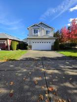 4818 Stonegate St Se #1 - Photo 1 of 1
