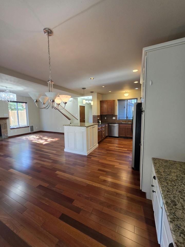 4818 Stonegate St Se #1 - Photo 7 of 35