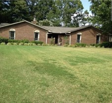 5 Stratford Ln #1 - Photo 1 of 1