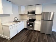 263 Market St #A - Photo 1 of 1