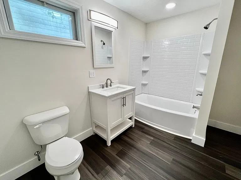 263 Market St #A - Photo 2 of 6