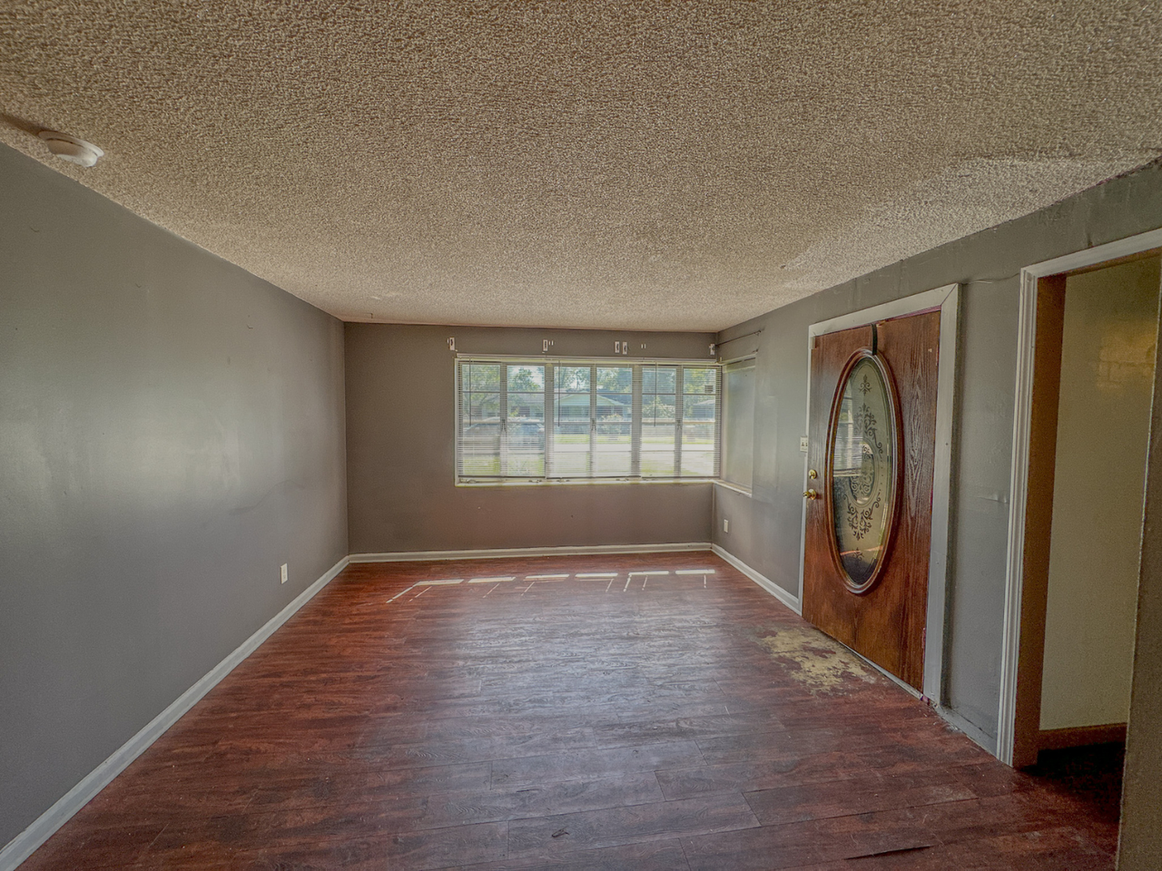 1406 Leone Ave #1 - Photo 3 of 26