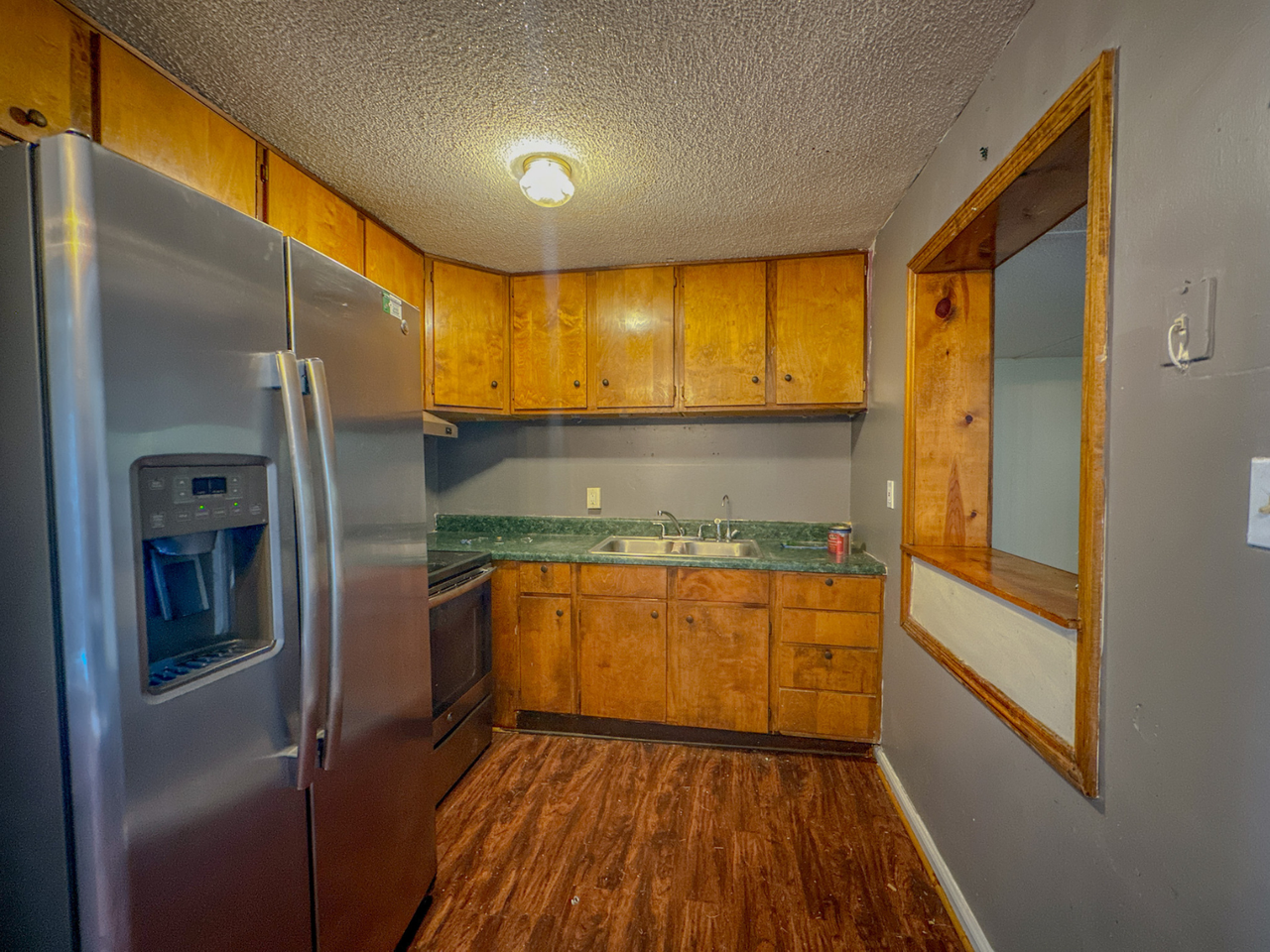 1406 Leone Ave #1 - Photo 4 of 26