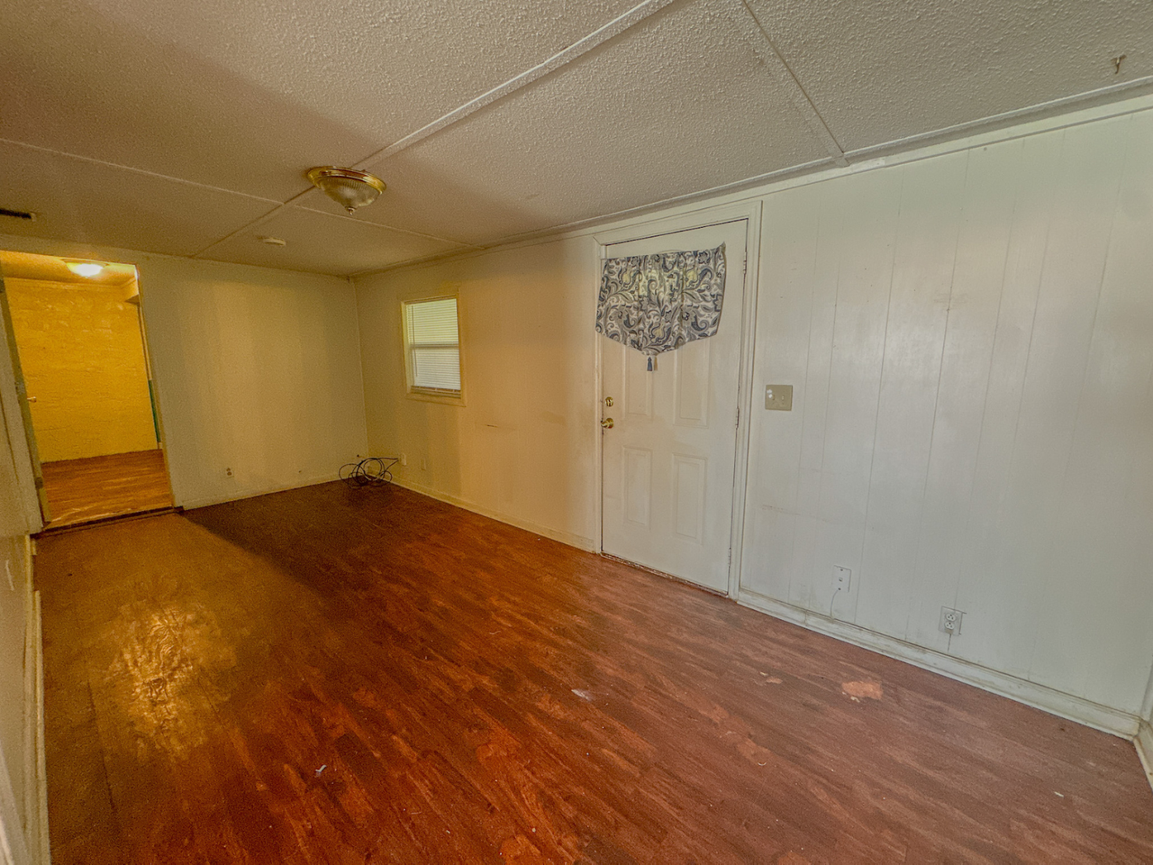 1406 Leone Ave #1 - Photo 5 of 26