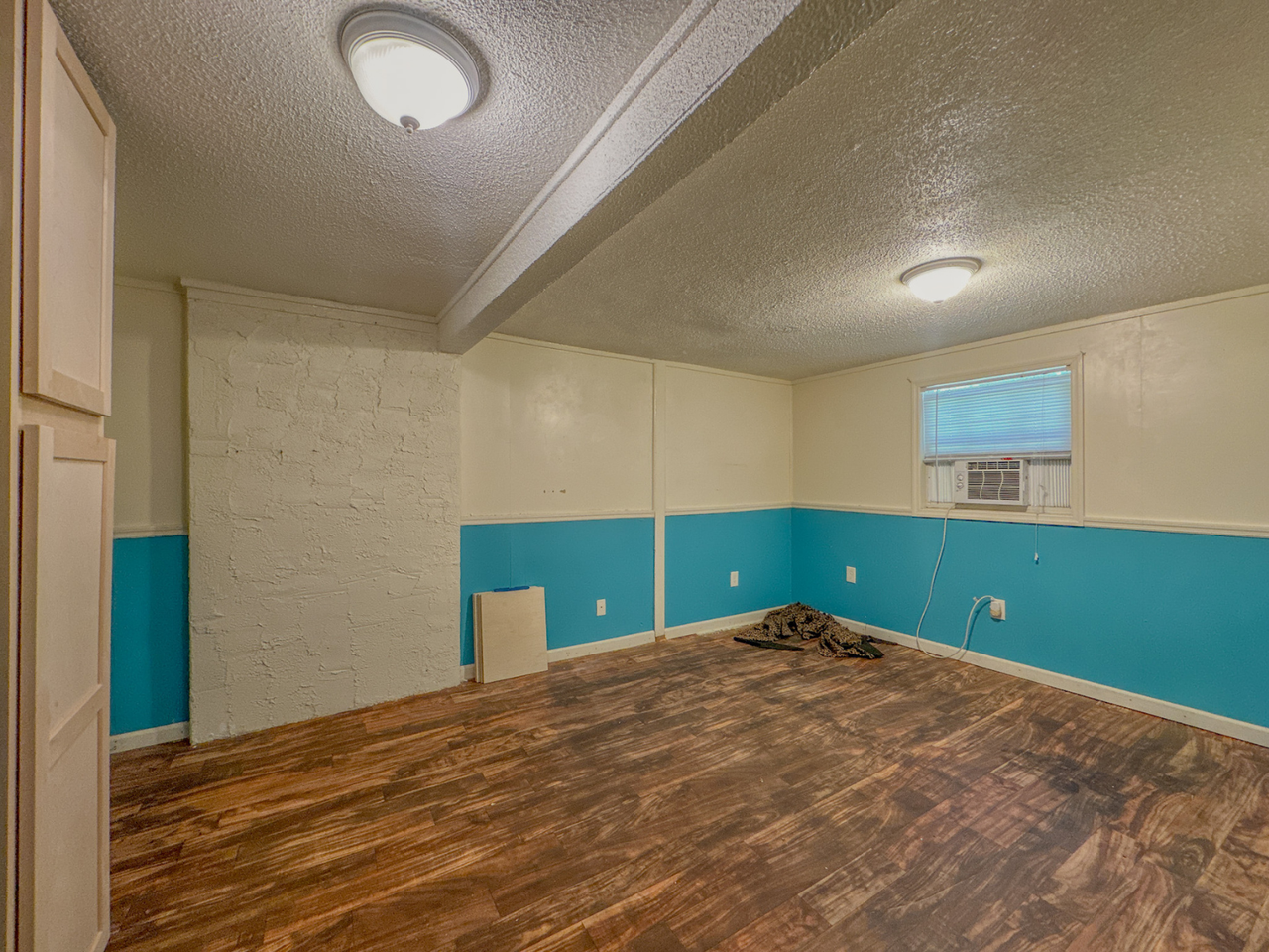 1406 Leone Ave #1 - Photo 6 of 26