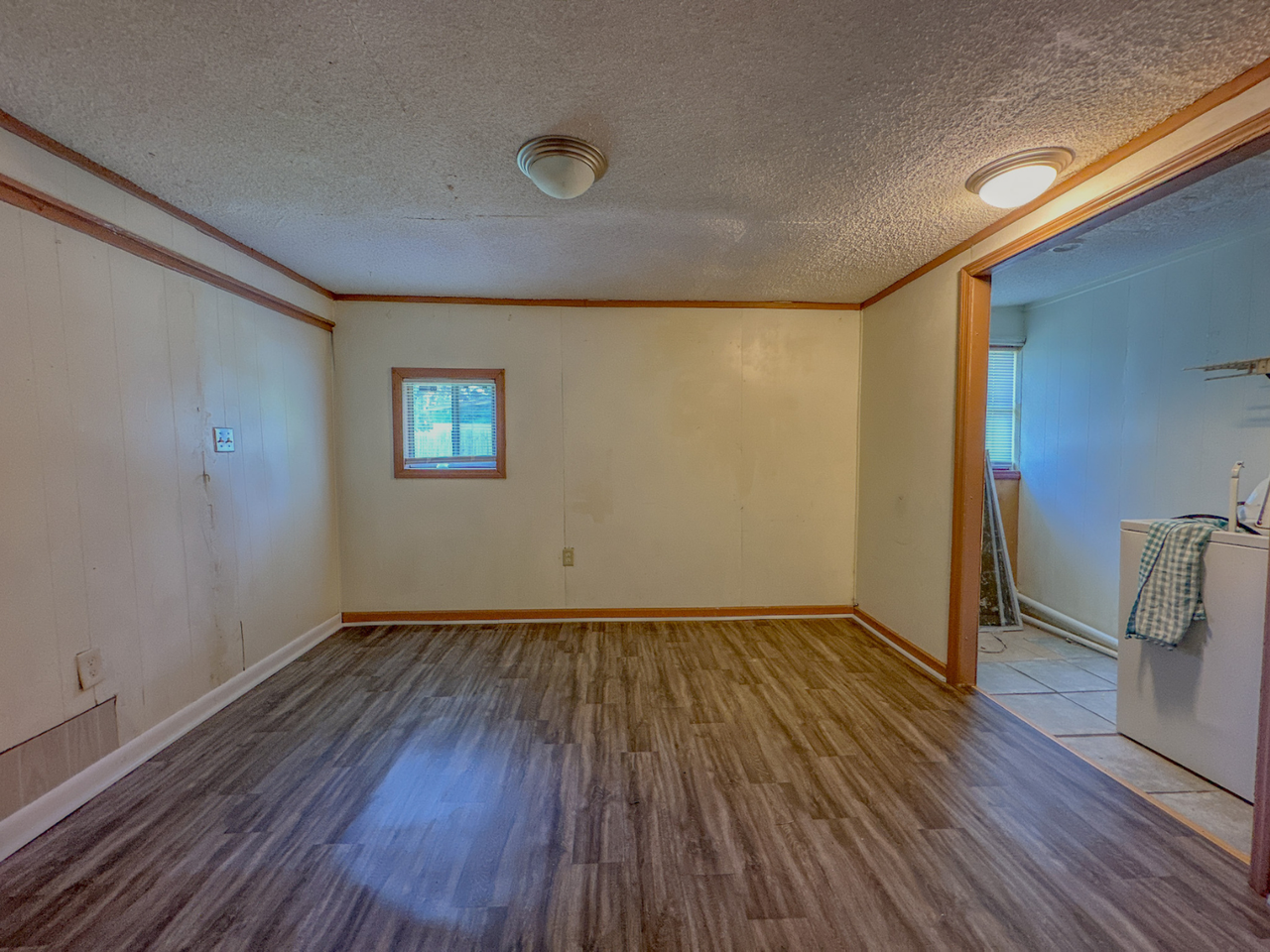 1406 Leone Ave #1 - Photo 7 of 26