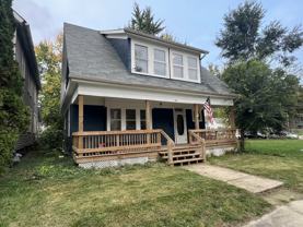 910 Lincoln Ave #1 - Photo 1 of 1