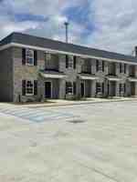 featured image of 209 E Broad St #M
