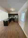 209 E Broad St #M - Photo 3 of 17