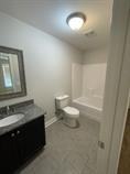 209 E Broad St #M - Photo 4 of 17