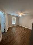 209 E Broad St #M - Photo 5 of 17