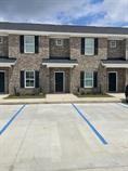 209 E Broad St #M - Photo 7 of 17