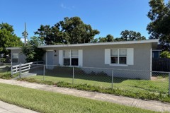 1320 51st St S #1 - Photo 1 of 1