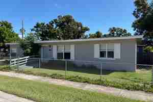 featured image of 1320 51st St S #1