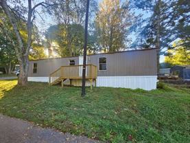 412 Mcelhaney Rd Lot 10 #1 - Photo 1 of 1