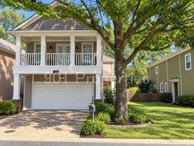 1220 Harbor River Dr #1 - Photo 1 of 1