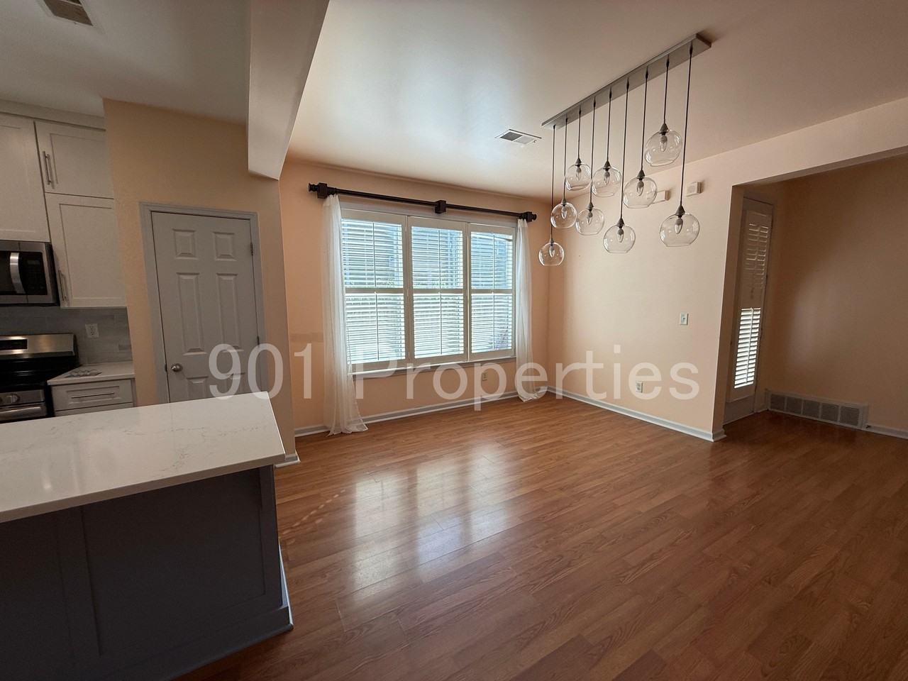 1220 Harbor River Dr #1 - Photo 7 of 20