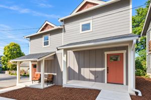 featured image of 1019 Jersey St