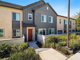 3645 E Delight Paseo #133 - Photo 1 of 1
