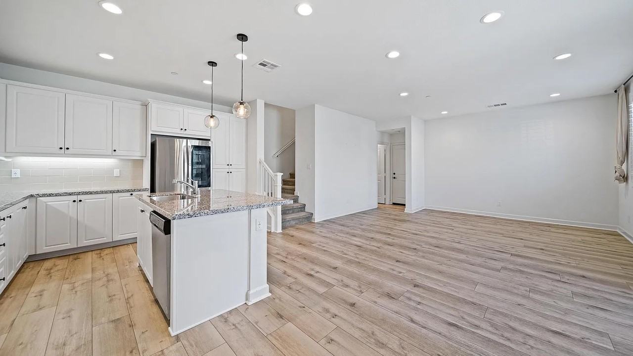 3645 E Delight Paseo #133 - Photo 3 of 19
