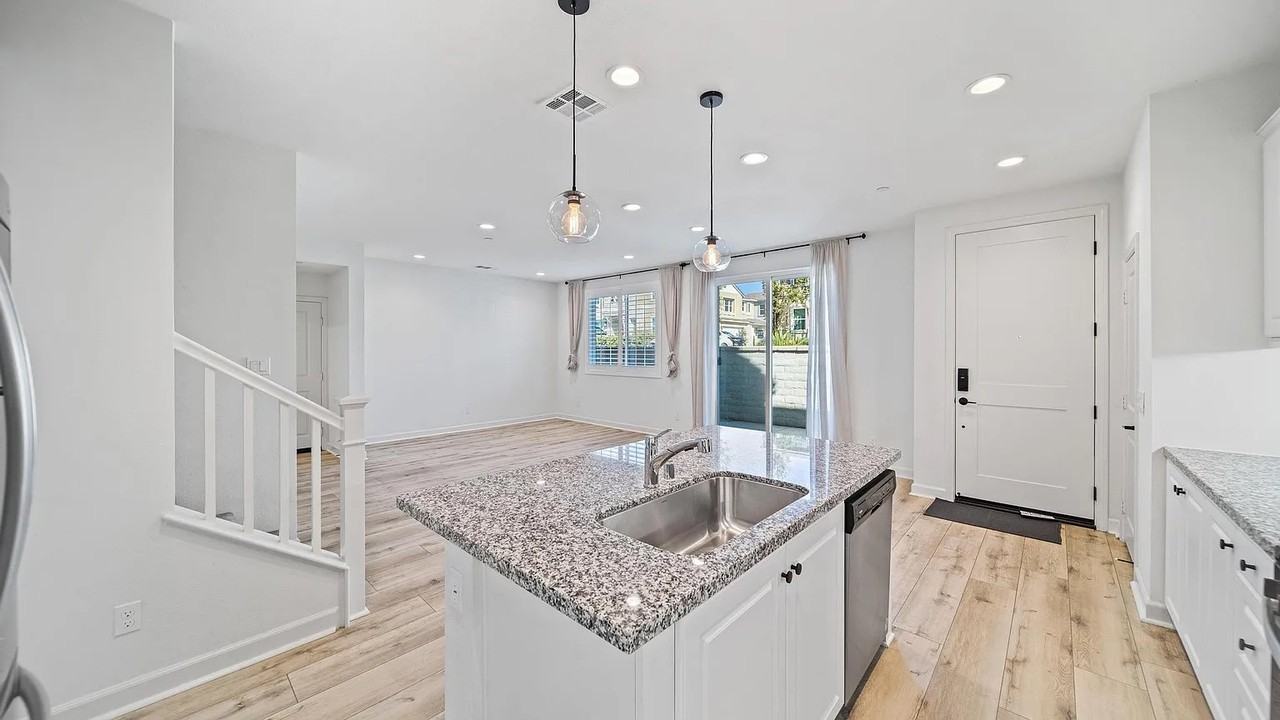 3645 E Delight Paseo #133 - Photo 4 of 19