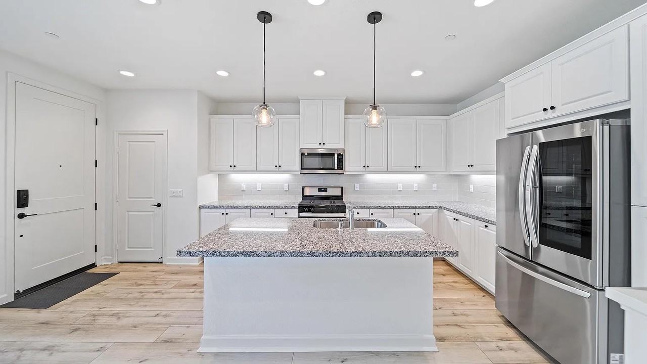 3645 E Delight Paseo #133 - Photo 5 of 19