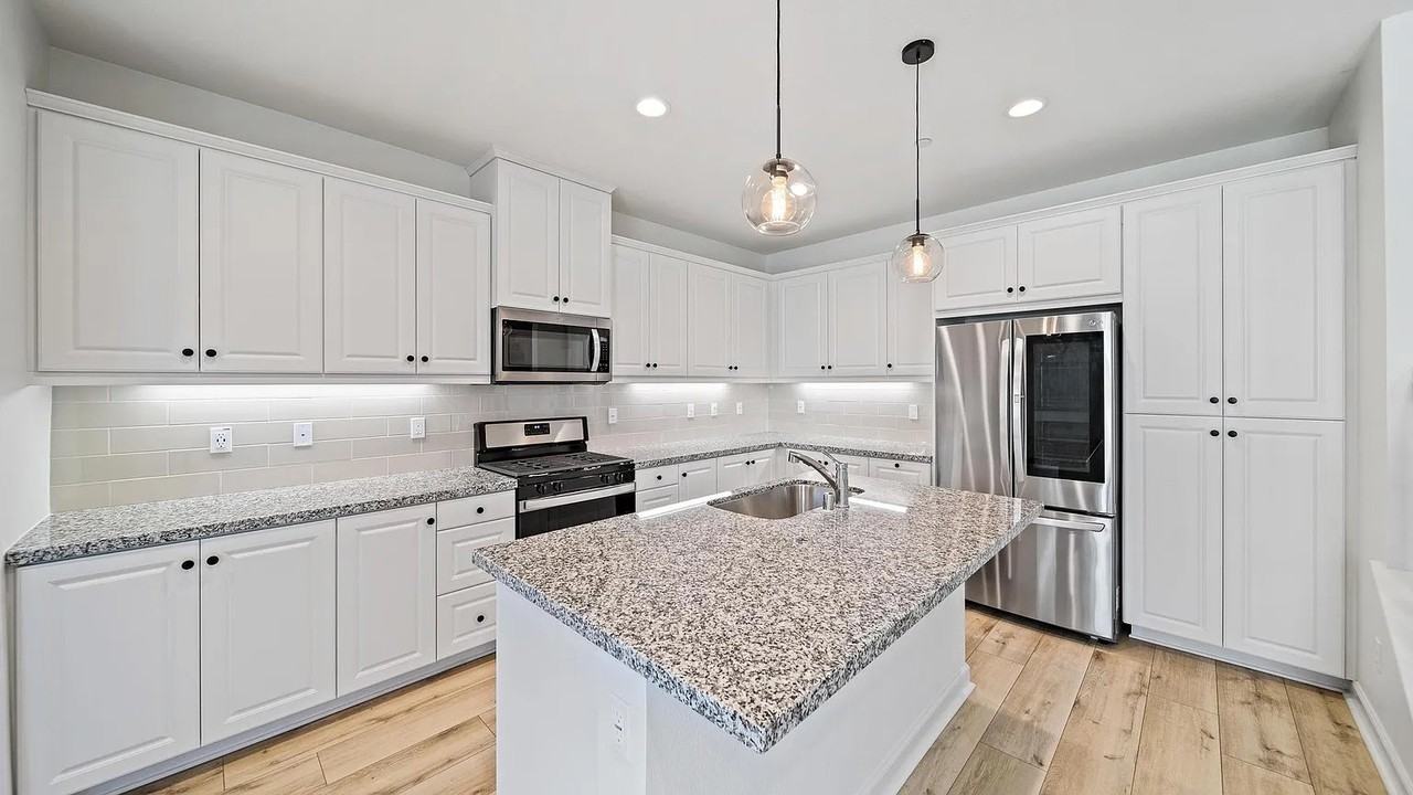 3645 E Delight Paseo #133 - Photo 6 of 19
