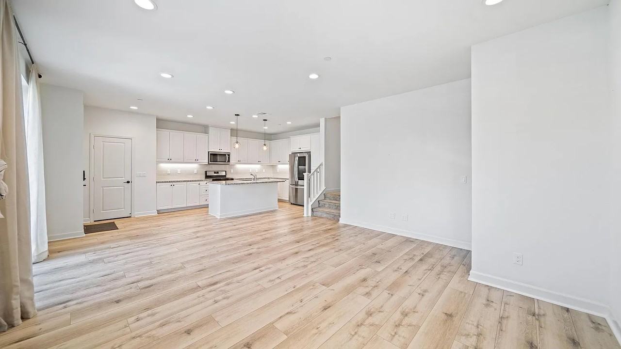 3645 E Delight Paseo #133 - Photo 7 of 19
