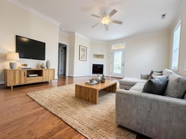 featured image of 62 Windgate Cir #1