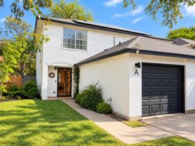 9605 Nightjar Dr - Photo 1 of 1