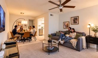 4009 Victory Dr - Photo 1 of 1