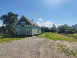 featured image of 507 N K St #1