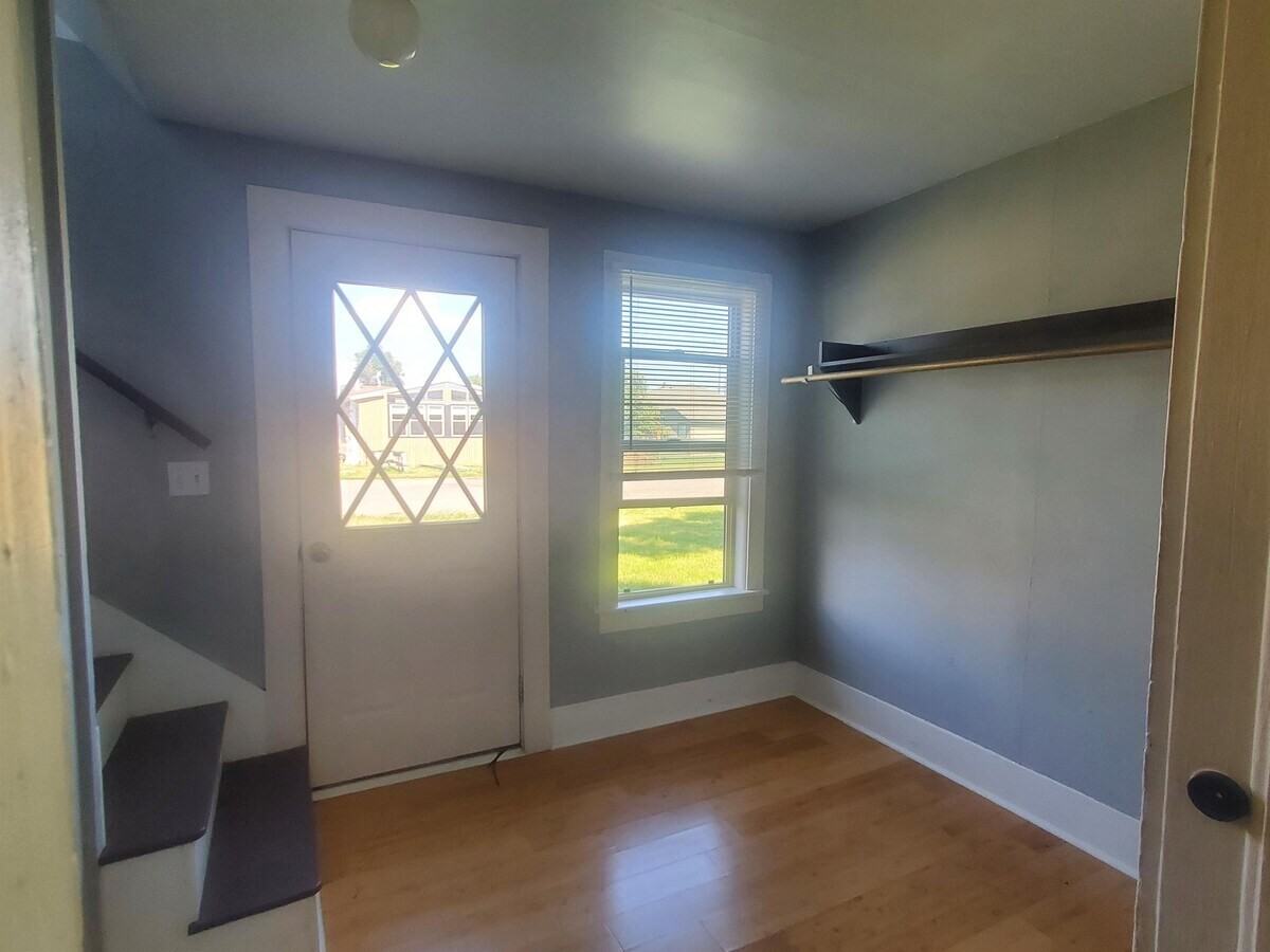 507 N K St #1 - Photo 2 of 10