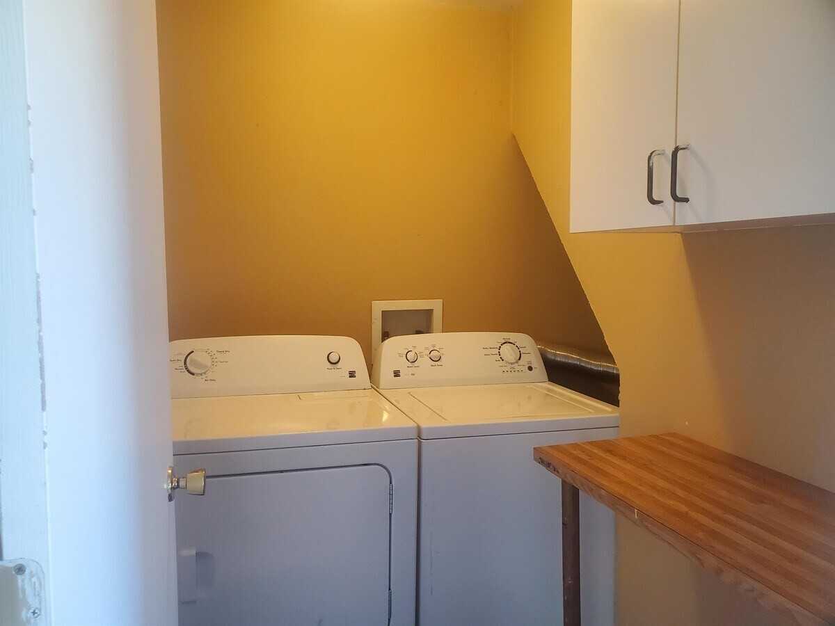 507 N K St #1 - Photo 3 of 10