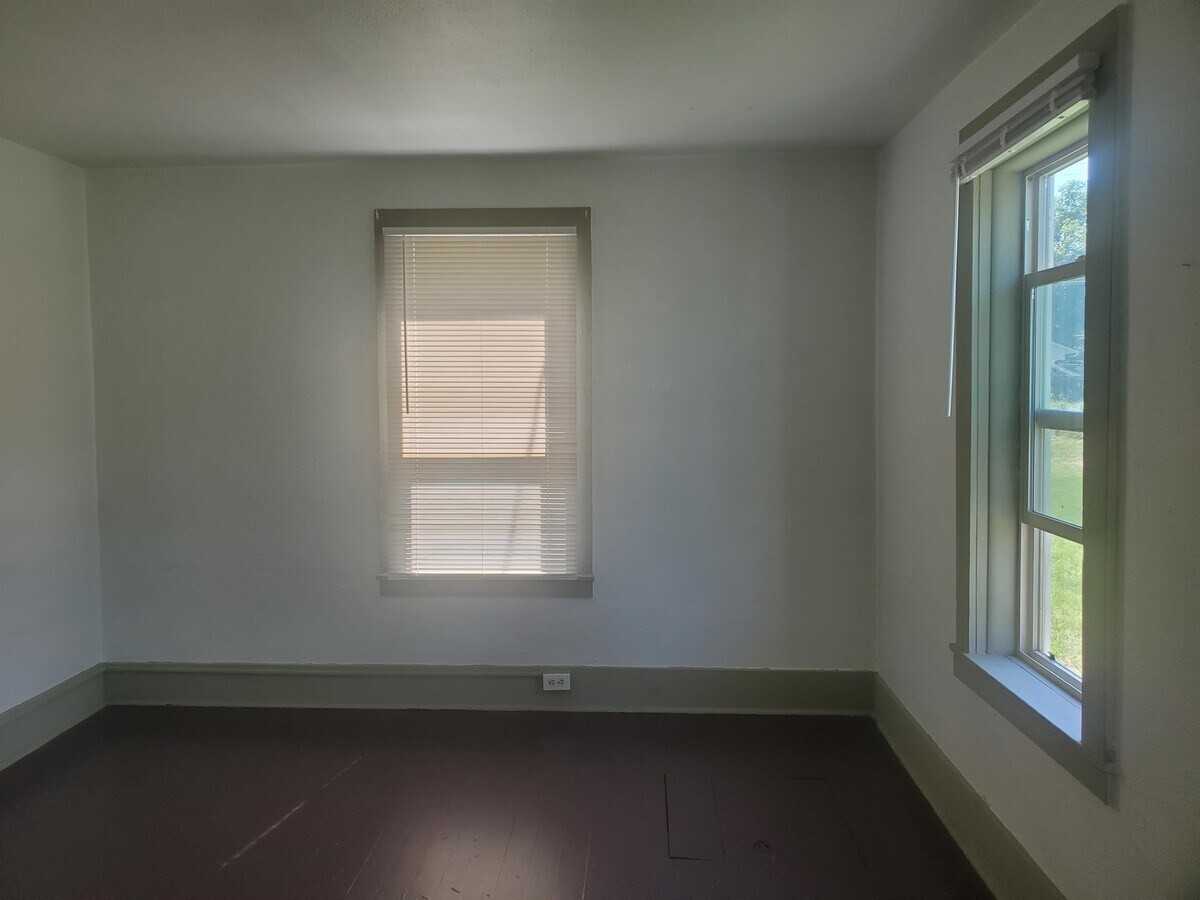 507 N K St #1 - Photo 5 of 10