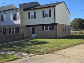 6535 Stoney Pt N #1 - Photo 1 of 1