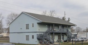 300 Allen Ave #1 - Photo 1 of 1