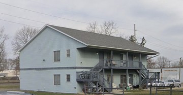 featured image of 300 Allen Ave #1