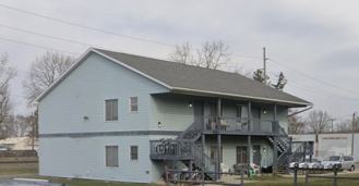 300 Allen Ave #1 - Photo 1 of 1