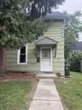429 N Wayne St #1 - Photo 1 of 1