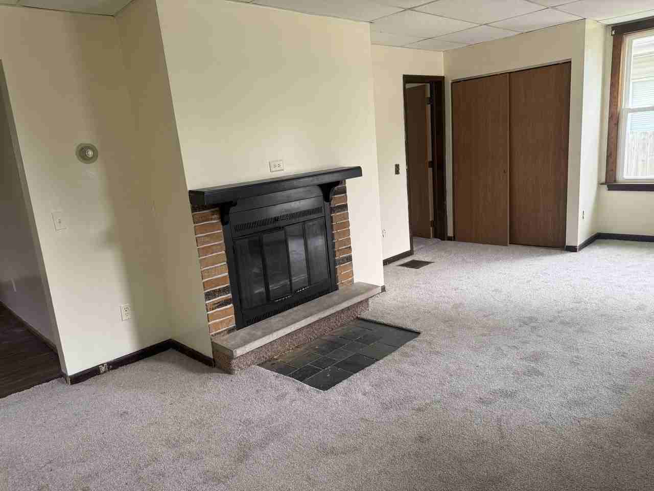 429 N Wayne St #1 - Photo 3 of 7