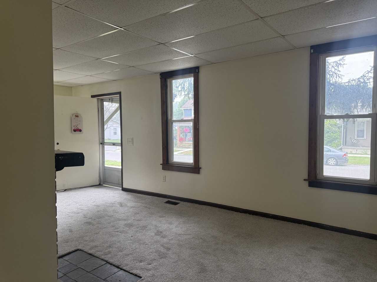429 N Wayne St #1 - Photo 6 of 7