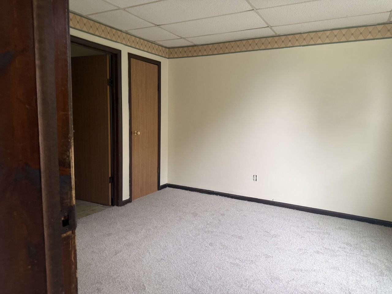 429 N Wayne St #1 - Photo 7 of 7