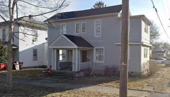 featured image of 306 S Johnson St #1