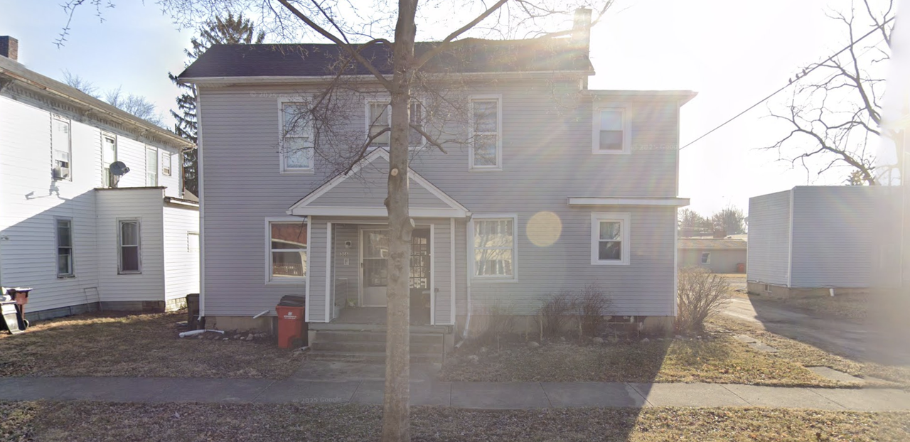 306 S Johnson St #1 - Photo 2 of 9