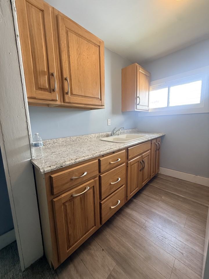 306 S Johnson St #1 - Photo 3 of 9