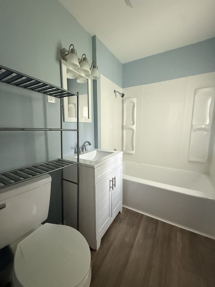 306 S Johnson St #1 - Photo 7 of 9