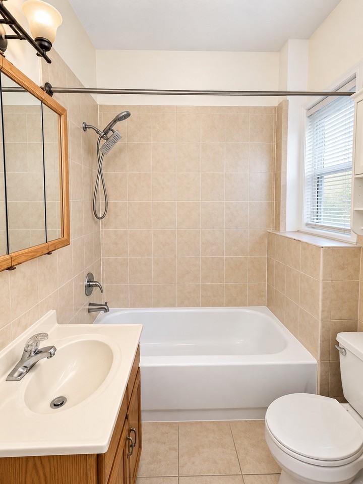 58 Pulaski St 2nd Fl #2ndFLRIGHT - Photo 4 of 10