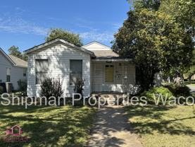 3401 Trice Ave #1 - Photo 1 of 1