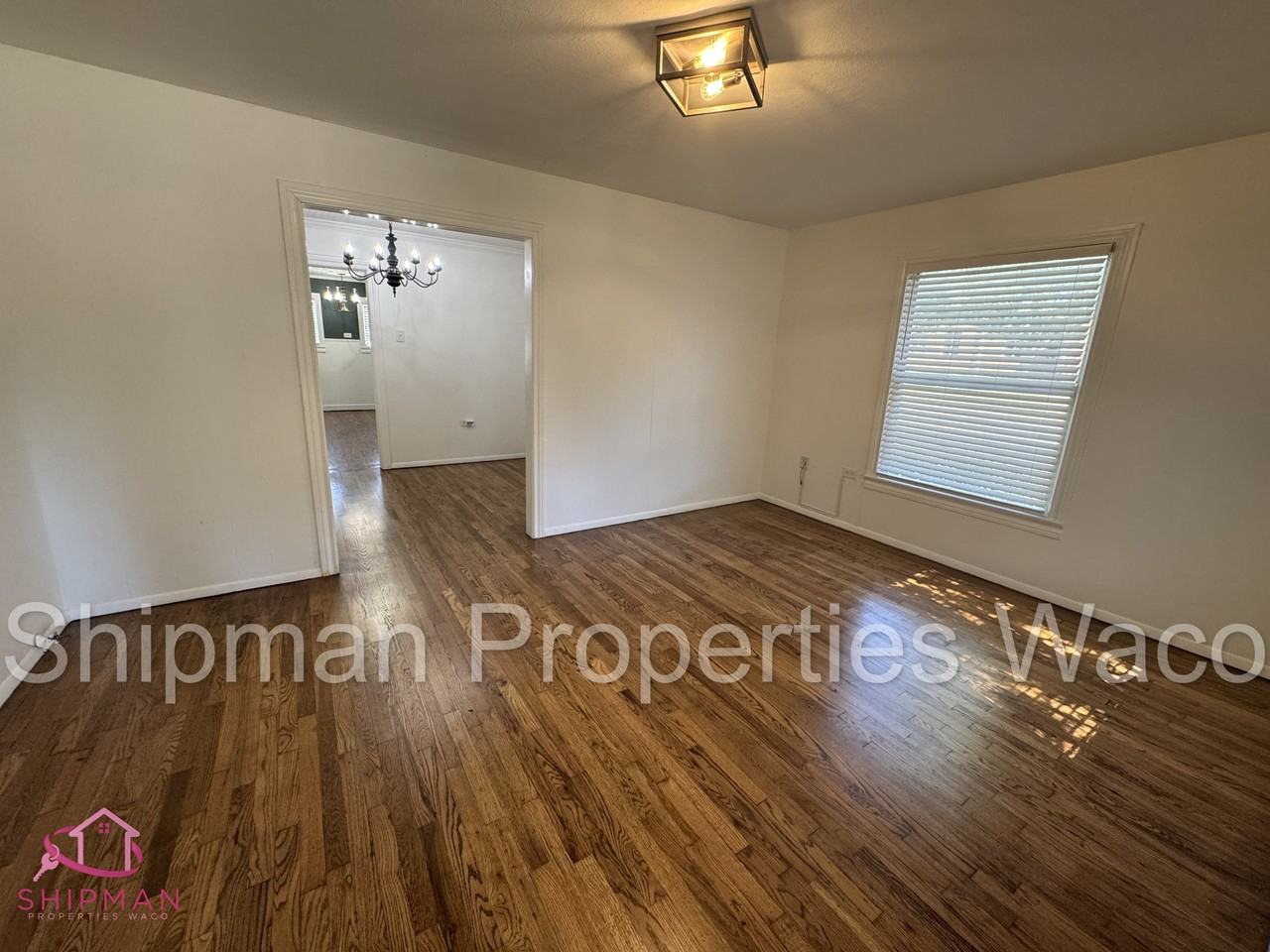 3401 Trice Ave #1 - Photo 3 of 23